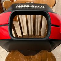 Cupolino Guzzi Le Mans