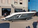 marinello-eden-18-in-pronta-consegna