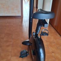Cyclette 