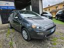 fiat-g-punto-1-4-bz-metano-neop-ok-2013