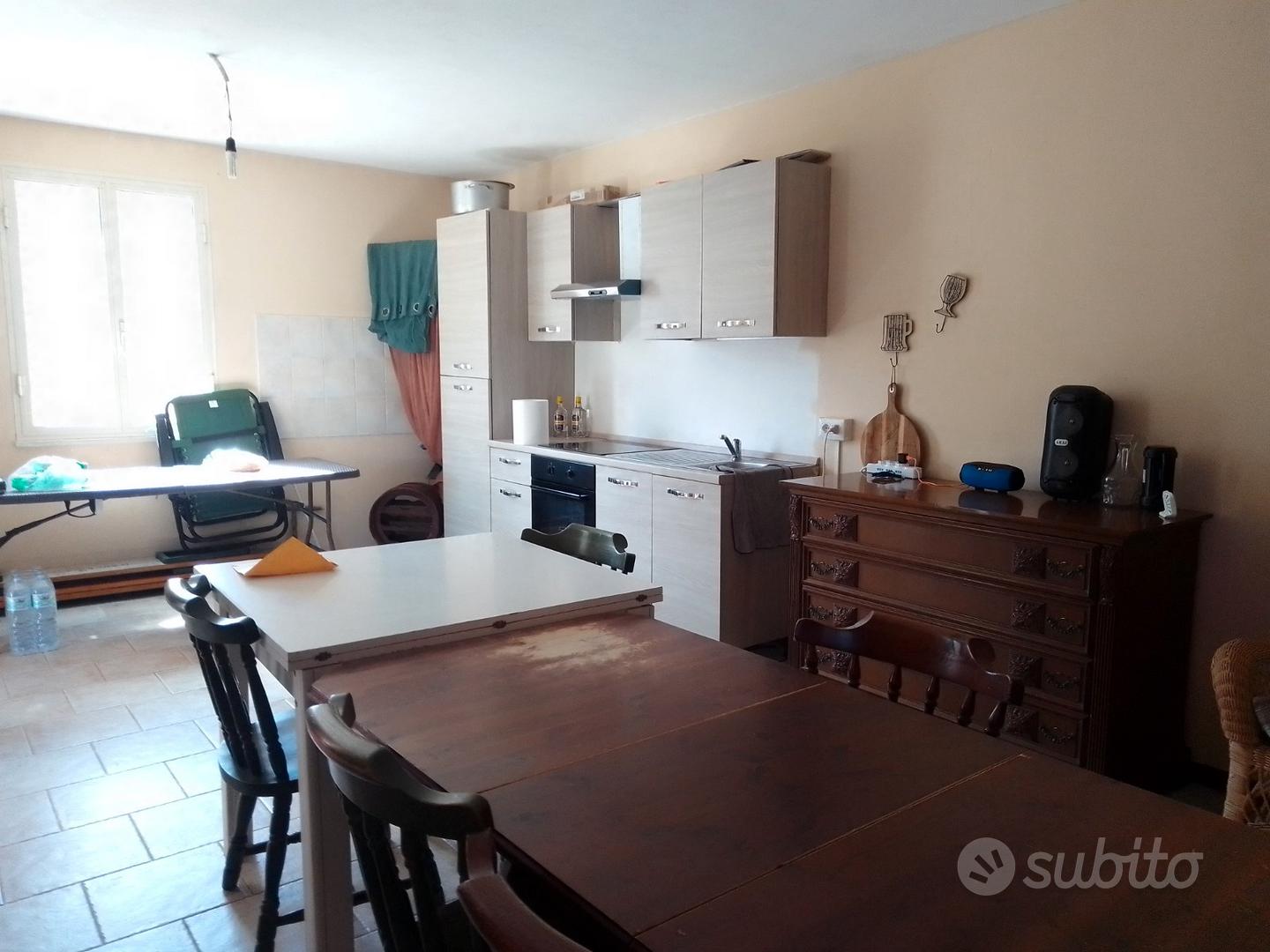 Ploaghe - Terreno mq.4000 con casetta loc.Lazzari - Altro