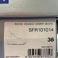 Scarpa donna estiva Samsonite n.36