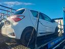 ricambi-usati-toyota-yaris-1nd-anno-2017-euro-6b