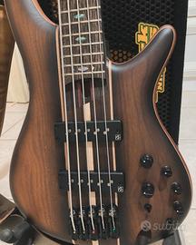 ibanez SR1355B duf premium