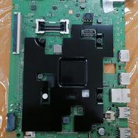 BN94-17751Y  scheda digitale tv samung