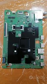 BN94-17751Y  scheda digitale tv samung