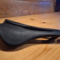 selle Italia 