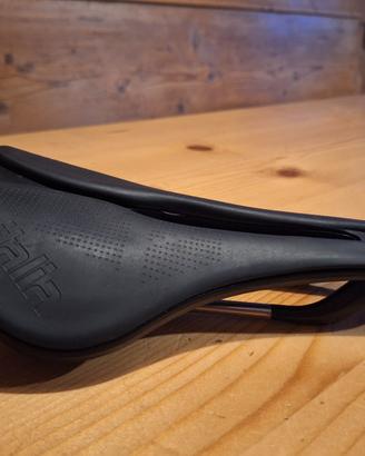 selle Italia 