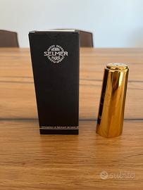 Copribocchino Sax tenore della Selmer