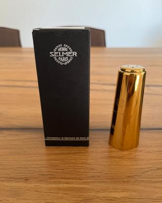 Copribocchino Sax tenore della Selmer