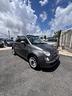 fiat-500-c-1-2-lounge