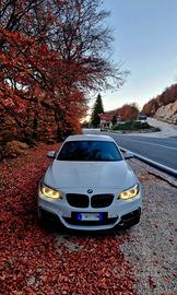 bmw serie 2 218d Msport 
