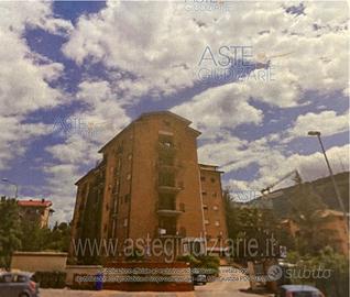 Box/Posto auto L'Aquila [A4329687]