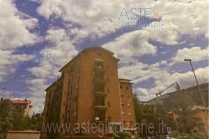 Box/Posto auto L'Aquila [A4329687]