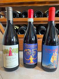 vino donnafugata sicilia DOCG - 2021