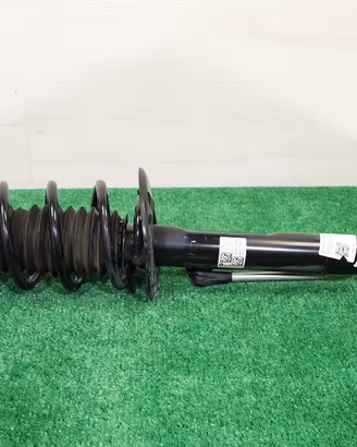 BMW serie 2 U06 Ammortizzatore anteriore sinistro