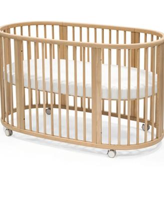 lettino originale stokke per bambini 