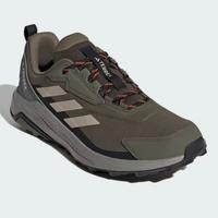 Scarpe da hiking trekking Adidas terrex anylander