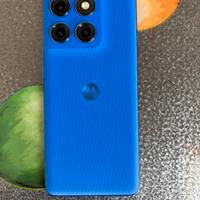 Motorola Edge 60 Pro