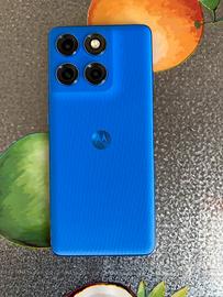 Motorola Edge 60 Pro