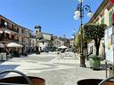 negozio-a-montefalcione