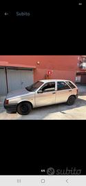 Fiat tipo 1.4 storica