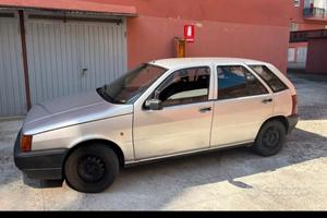 Fiat tipo 1.4 storica