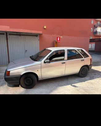 Fiat tipo 1.4 storica