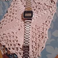 orologio Casio