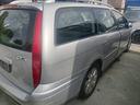 ricambi-citroen-c5-2006-sigla-motore-rhr