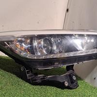 FARO ANTERIORE DESTRO KIA Cee'd 2° Serie 92102A22