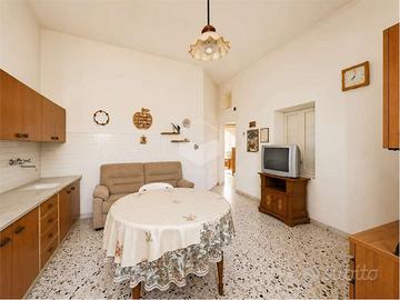Casa singola