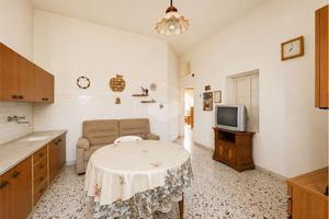 Casa singola