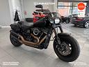 harley-davidson-fat-bob-107-2018