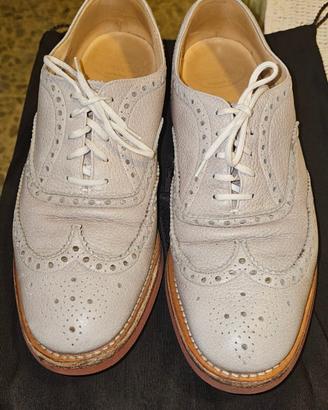 SCARPE CESARE PACIOTTI 
