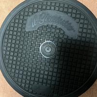 Contenitori e varie per la casa