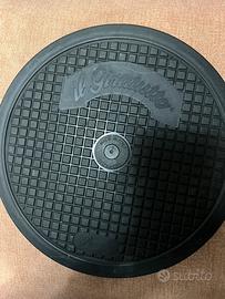 Contenitori e varie per la casa