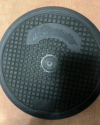 Piatto portata e Contenitori varie per la casa