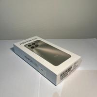 HONOR X6B, 128 GB, Midnight Black