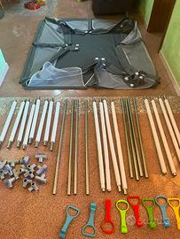 Box per bambini