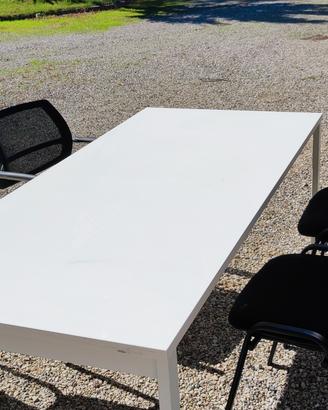 arredo ufficio