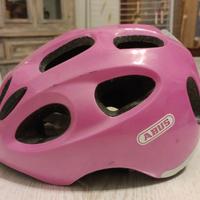 CASCO BICI HABUS HELMET YOUN-1 JUNIOR