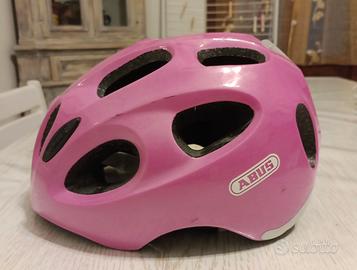 CASCO BICI HABUS HELMET YOUN-1 JUNIOR