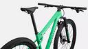 mtb-epic-wc-expert