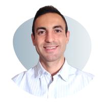 Digital Marketing e AI