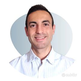 Digital Marketing e AI