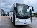 iveco-domino-2007-57-posti-euro-4