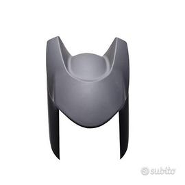 PARAFANGO ANTERIORE TMAX 500 T MAX 500 2008>2011