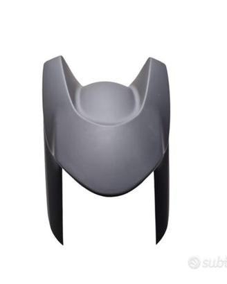 PARAFANGO ANTERIORE TMAX 500 T MAX 500 2008>2011