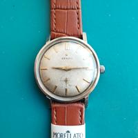 Zenith Stellina